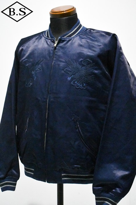 すべての商品 / ステュディオダルチザン STUDIO D'ARTISAN アウター