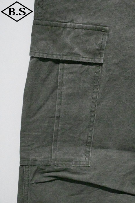 NigelCabourn / ナイジェルケーボン Nigel Cabourn パンツ 80520050013