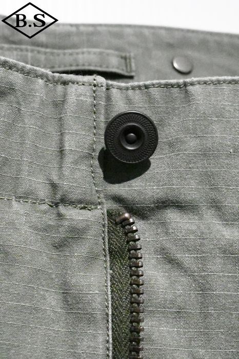 NigelCabourn / ナイジェルケーボン Nigel Cabourn パンツ 80520050013