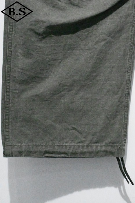 NigelCabourn / ナイジェルケーボン Nigel Cabourn パンツ 80520050013
