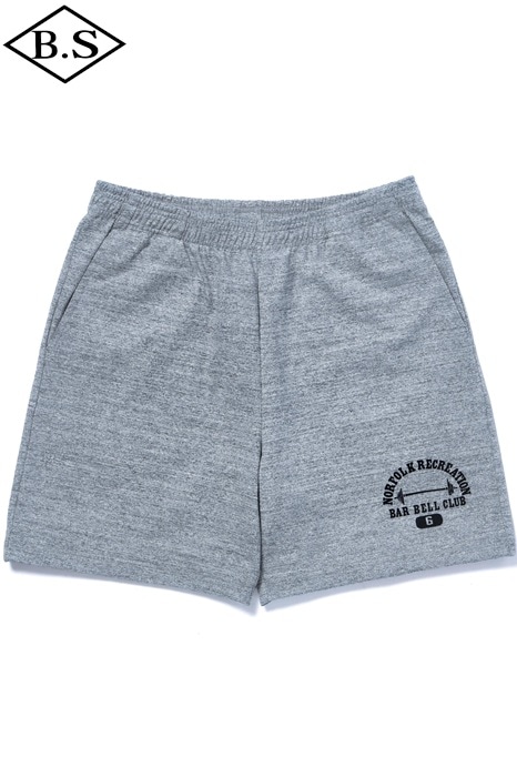 リアルマッコイズ　ショートパンツ アイテム別 / リアルマッコイズ REAL McCOYS ショートパンツ MC26036