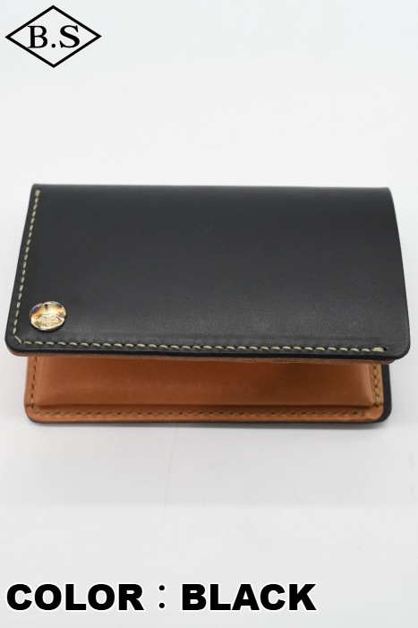 MOTO / モト MOTO ウォレット XXW2 MIDDLE WALLET / ミドルウォレット