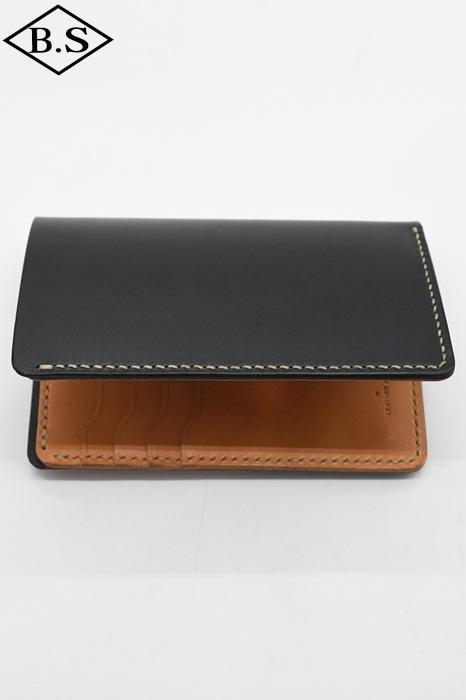 ブランド別 / モト MOTO ウォレット XXW2 MIDDLE WALLET / ミドル