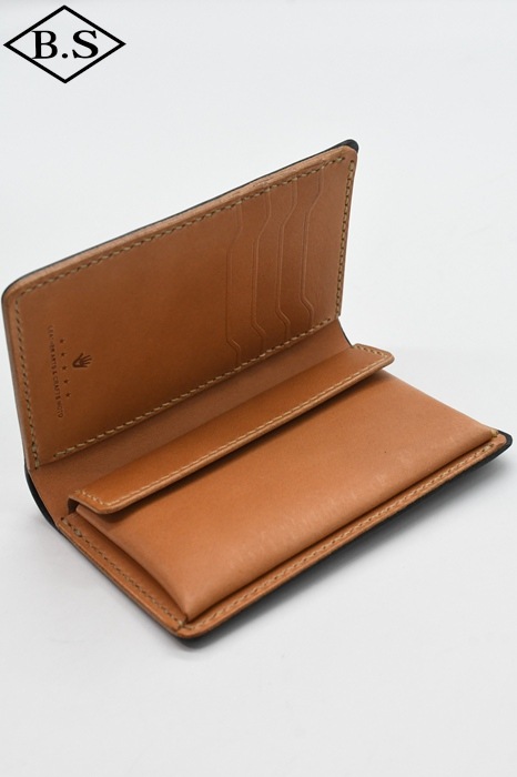 MOTO / モト MOTO ウォレット XXW2 MIDDLE WALLET / ミドルウォレット