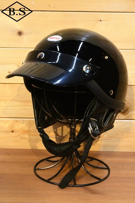 オーシャンビートル　ショーティー4 マットブラックMサイズ オーシャンビートル ショーティー4 別注 マットブラック チンカップ白