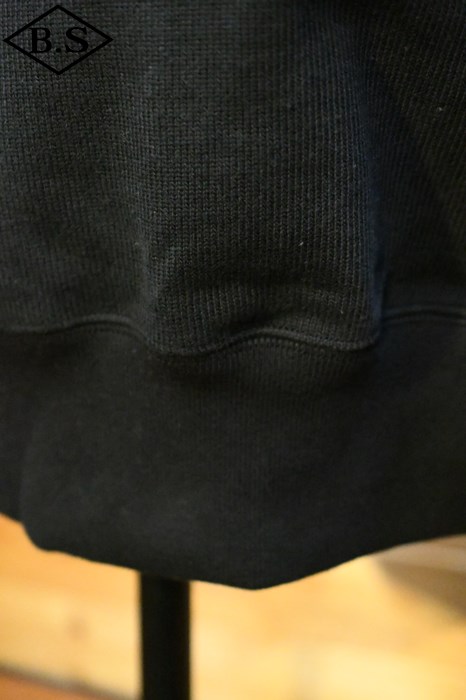 アイテム別 / リアルマッコイズ REAL McCOYS スウェット BC23104