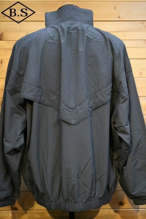 プースラ　MOSSIR Crunch モシール クランチ （BLACK） MOSSIR Crunch モシール クランチ （BLACK）（CHARCOAL）（NAVY