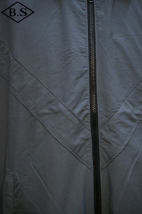 MOSSIR / モシール アウター MOSSIR MOJK001 Clunch クランチ