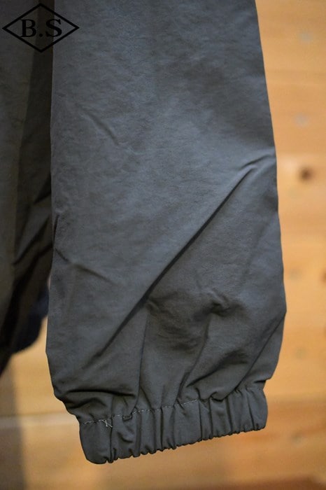 MOSSIR / モシール アウター MOSSIR MOJK001 Clunch クランチ