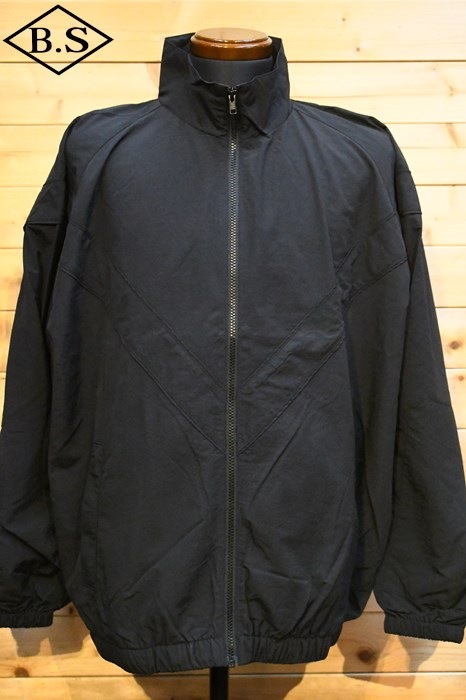 プースラ　MOSSIR Crunch モシール クランチ （BLACK） MOSSIR Crunch モシール クランチ （BLACK）（CHARCOAL）（NAVY