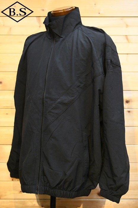 プースラ　MOSSIR Crunch モシール クランチ （BLACK） MOSSIR Crunch モシール クランチ （BLACK）（CHARCOAL）（NAVY