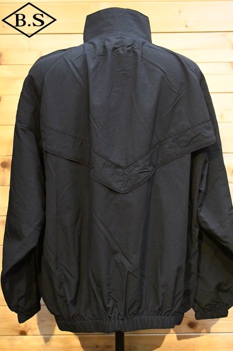 MOSSIR / モシール アウター MOSSIR MOJK001 Clunch クランチ