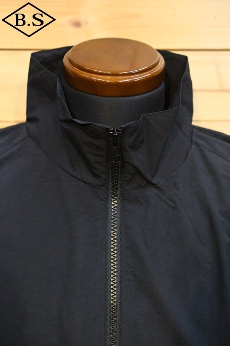 MOSSIR / モシール アウター MOSSIR MOJK001 Clunch クランチ