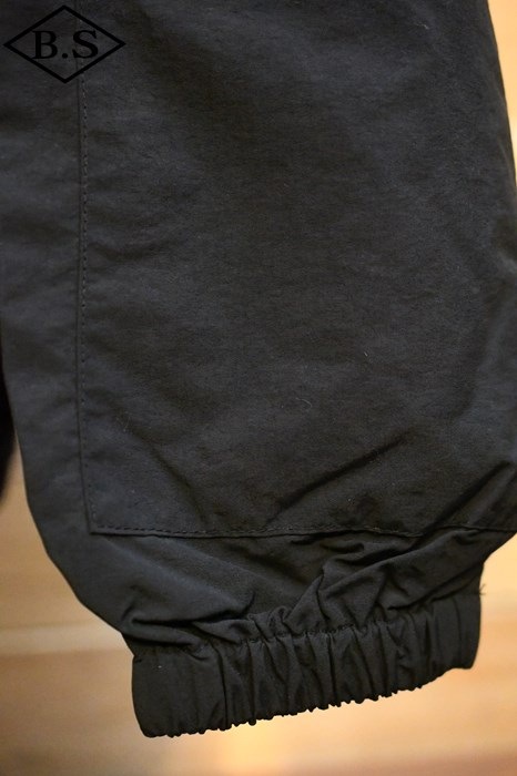 MOSSIR / モシール アウター MOSSIR MOJK001 Clunch クランチ