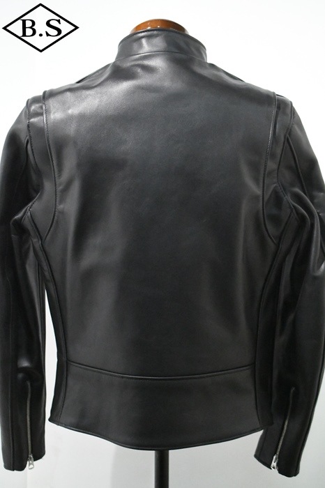 Schott / ショット schott レザージャケット 7823950085 641XX 60'S