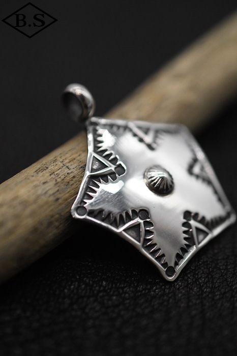 インディアンジュエリー / インディアンジュエリー INDIAN JEWELRY