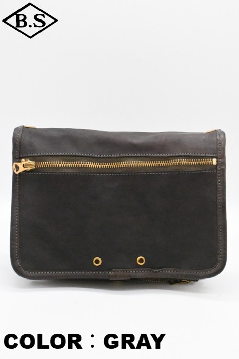 新品！ヴァスコ VASCO レザーオーガナイザー VS-813L はブラック Vasco / ヴァスコ VASCO レザーオーガナイザー VS-813L ANCHOR