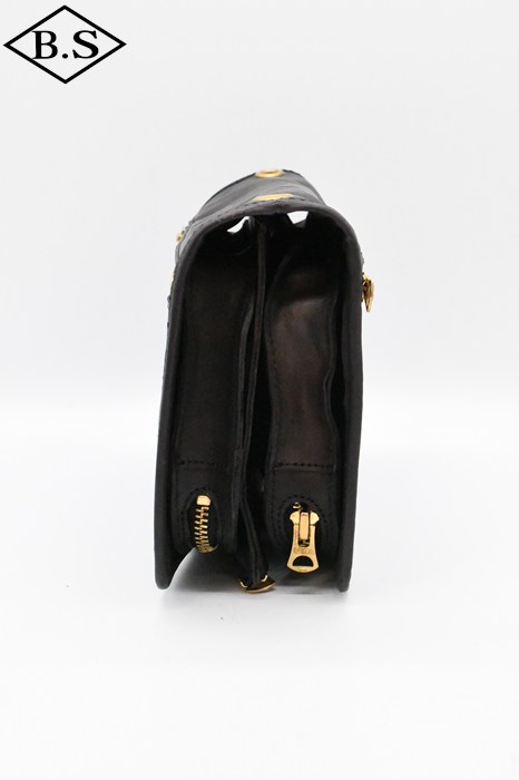 新品！ヴァスコ VASCO レザーオーガナイザー VS-813L はブラック vasco 最大42% 11/9限定 ヴァスコ オールドオイル オーガナイザー