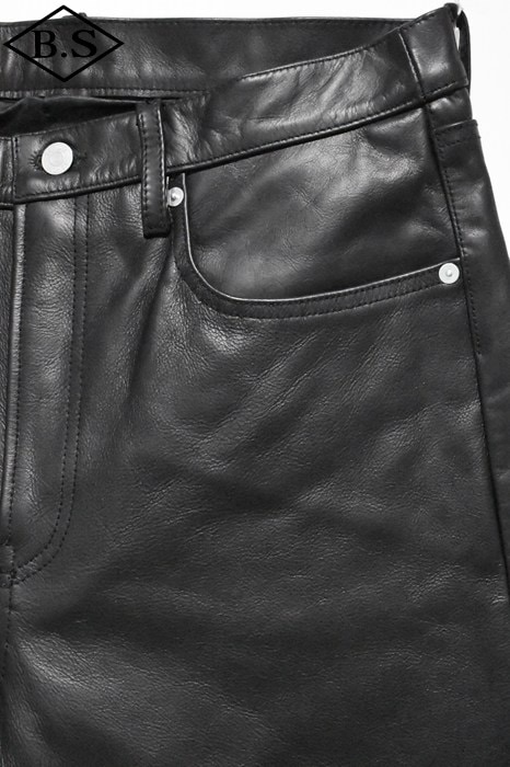 SCHOTT ショット レザー パンツ 32inch USA製 楽天市場】gm/SCHOTT