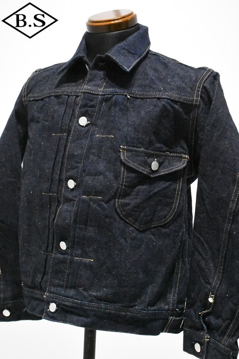 ⭐️ 侍様 ⭐️ けぴ🚑 on X