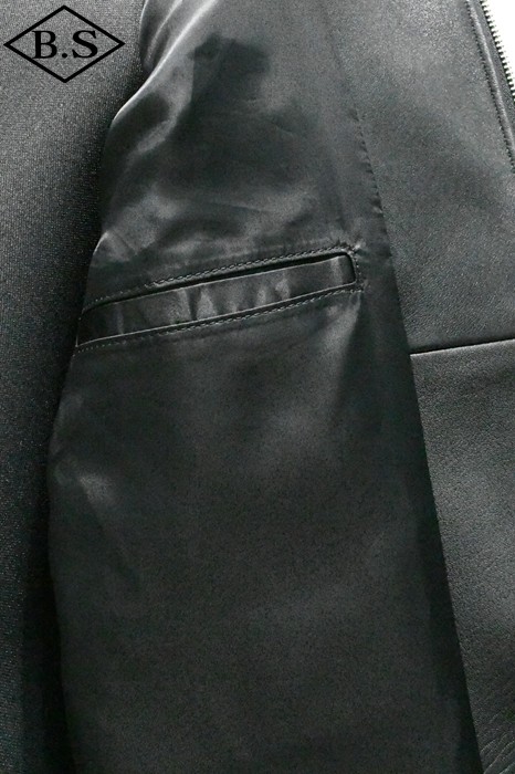 アイテム別 / ワイツーレザー Y'2 LEATHER レザージャケット SPR-45