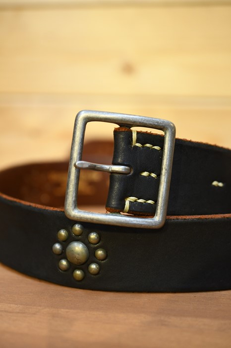 ブランド別 / ヴィンテージワークス Vintage Works ベルト DH5697