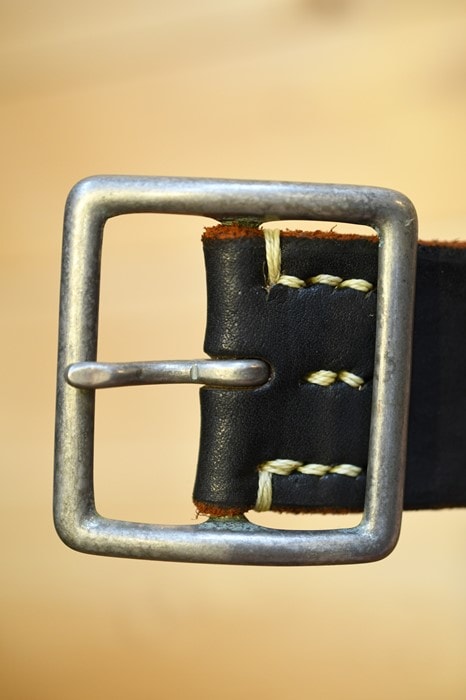 Vintage_Works / ヴィンテージワークス ベルト Vintage Works DH5697