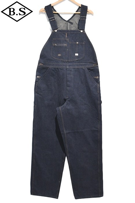 すべての商品 / ナイジェルケーボン Lee × Nigel Cabourn