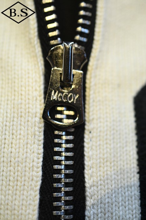THE_REAL_McCOY'S / リアルマッコイズ REAL McCOYS スウェット BC23104