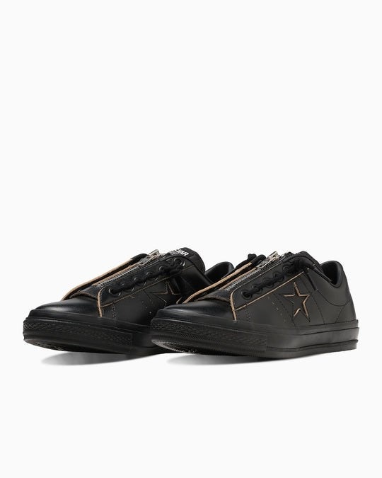 Schott / ショット × コンバース schott × CONVERSE スニーカー