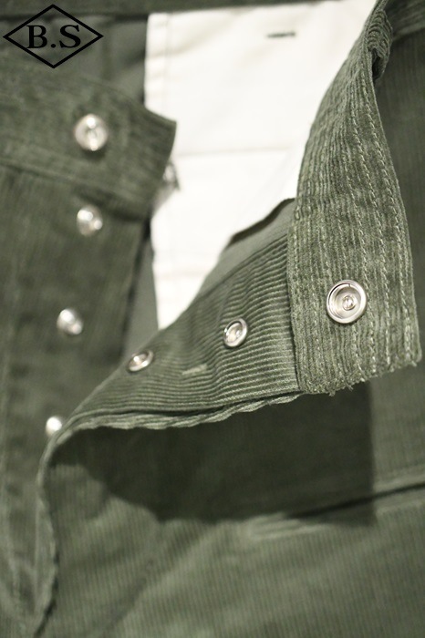 CMP パンツ 3A09676 SASSAFRAS / ササフラス SASSAFRAS パンツ SF-242186 Wheel