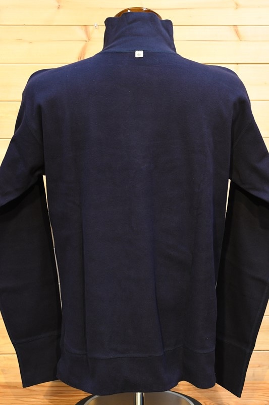 すべての商品 / ナイジェル ケーボン 長袖Tシャツ Nigel Cabourn 8041