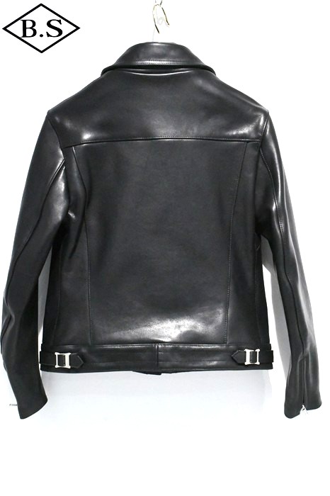 666 / ロクロクロクレザーウェア 666 LEATHER WEAR トリプルシックス