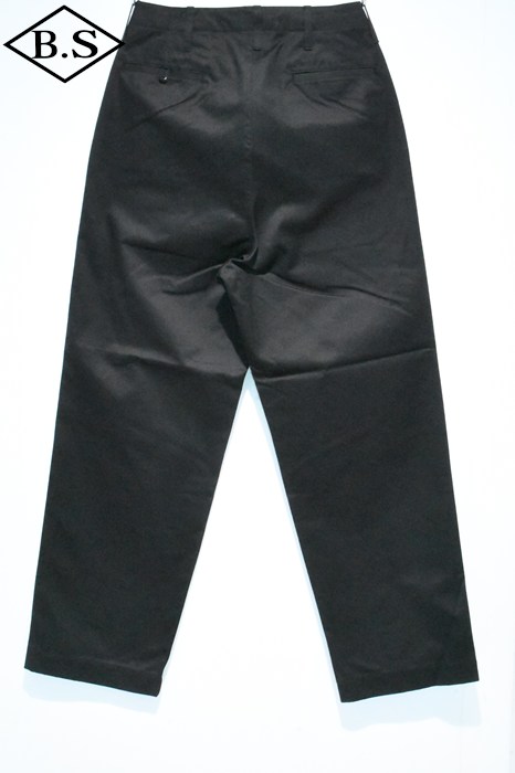 NigelCabourn / ナイジェルケーボン Nigel Cabourn パンツ 80510050120