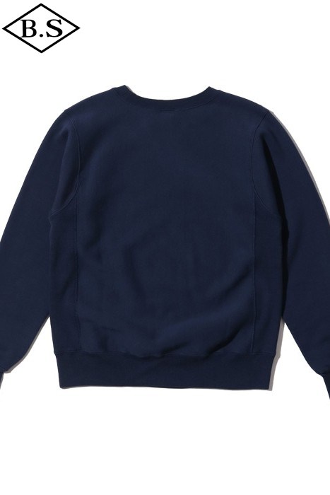 Buzz_Rickson's / バズリクソンズ Buzz Rickson's スウェット Lot No