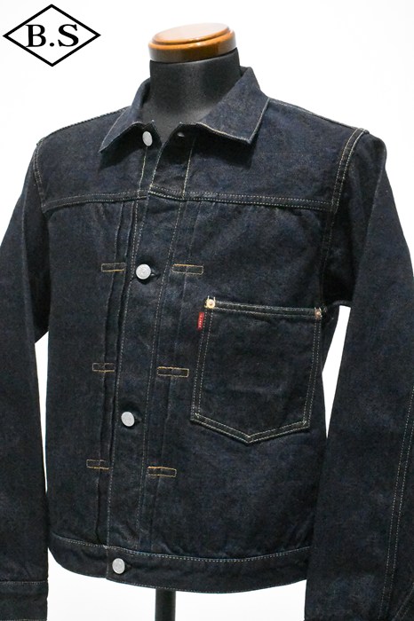 JELADO / ジェラード JELADO アウター JP94407S S407XX 1942 WPB L-181