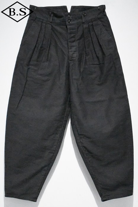 すべての商品 / ジェラード JELADO ザツーモンキーズ The 2 Monkeys