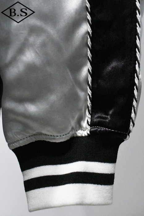 Schott / ショット schott アウター 7826152003 BATTLE ROYALE SUKA