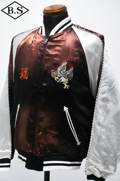 すべての商品 / ショット schott アウター 7826152003 BATTLE ROYALE すべての商品 / ショット schott アウター 7826152003 BATTLE ROYALE