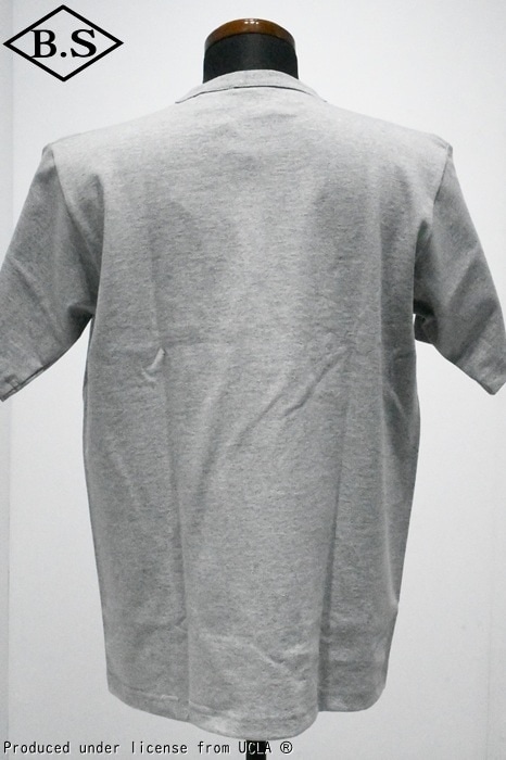 C5d301 Color CHAMPION / チャンピオン CHAMPION Tシャツ C5-D301 ティーテンイレブン ショートスリーブTシャツ 26SS ...