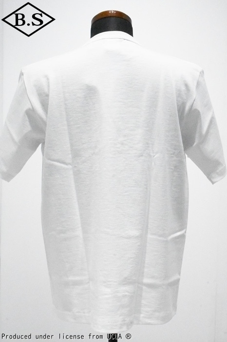 C5d301 Color CHAMPION / チャンピオン CHAMPION Tシャツ C5-D301 ティーテンイレブン ショートスリーブTシャツ 26SS ...