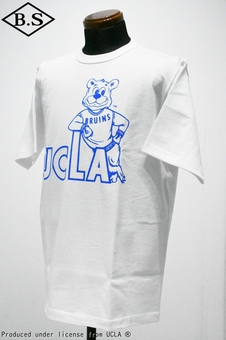 C5d301 Color CHAMPION / チャンピオン CHAMPION Tシャツ C5-D301 ティーテンイレブン ショートスリーブTシャツ 26SS ...