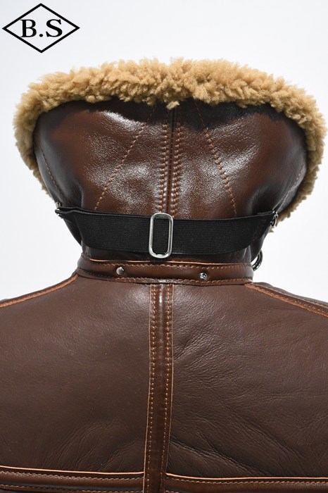 AERO LEATHER / エアロレザー AERO LEATHER レザージャケット RAF