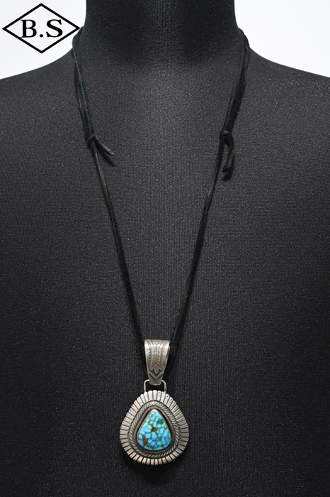 小物 / インディアンジュエリー INDIAN JEWELRY アクセサリー ナバホ