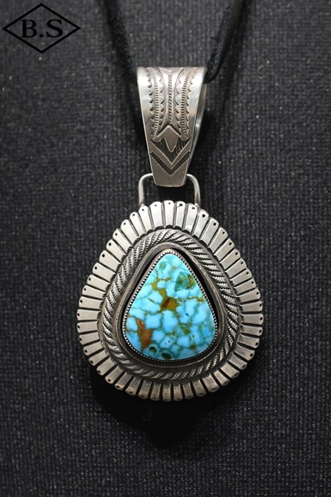 小物 / インディアンジュエリー INDIAN JEWELRY アクセサリー ナバホ