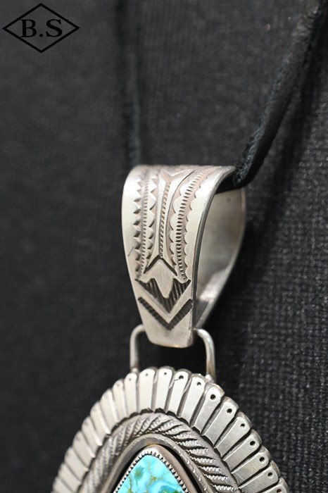 インディアンジュエリー / インディアンジュエリー INDIAN JEWELRY