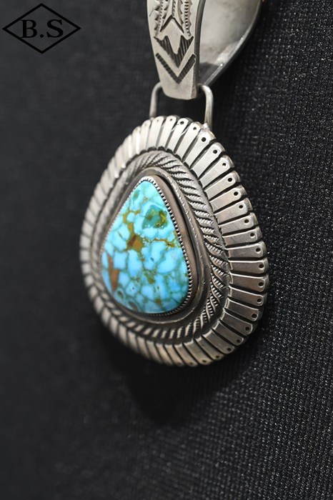 インディアンジュエリー / インディアンジュエリー INDIAN JEWELRY