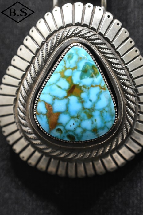 インディアンジュエリー / インディアンジュエリー INDIAN JEWELRY