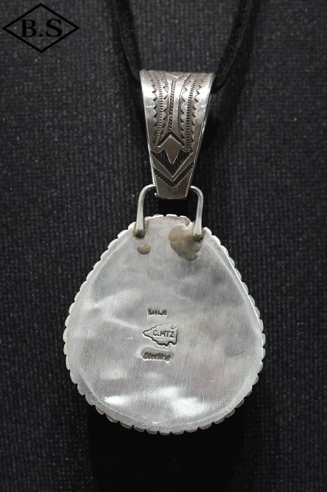 インディアンジュエリー / インディアンジュエリー INDIAN JEWELRY