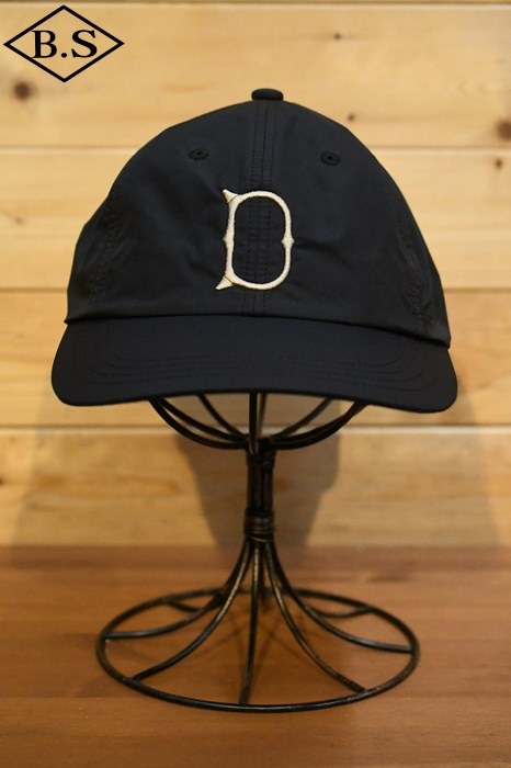 THE H.W.DOG&CO. / ザエイチダブリュードッグアンドコー THE H.W.